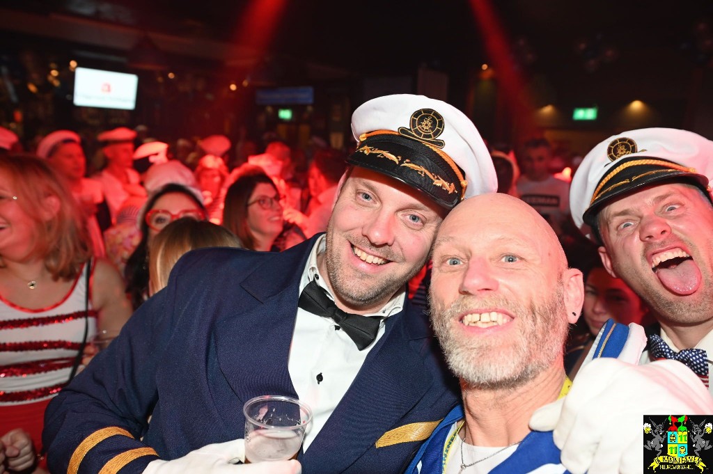 ../Images/Feest van Toen - Loveboat 221.jpg